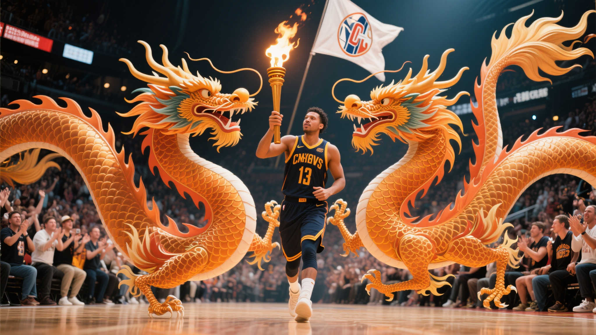 从甩浓眉到放球队!湖人内线补强为何一再拖延,詹眉难掩被敷衍的无奈 当粉丝、评论家及分析师继续热切盯瞧标准极高成绩期望