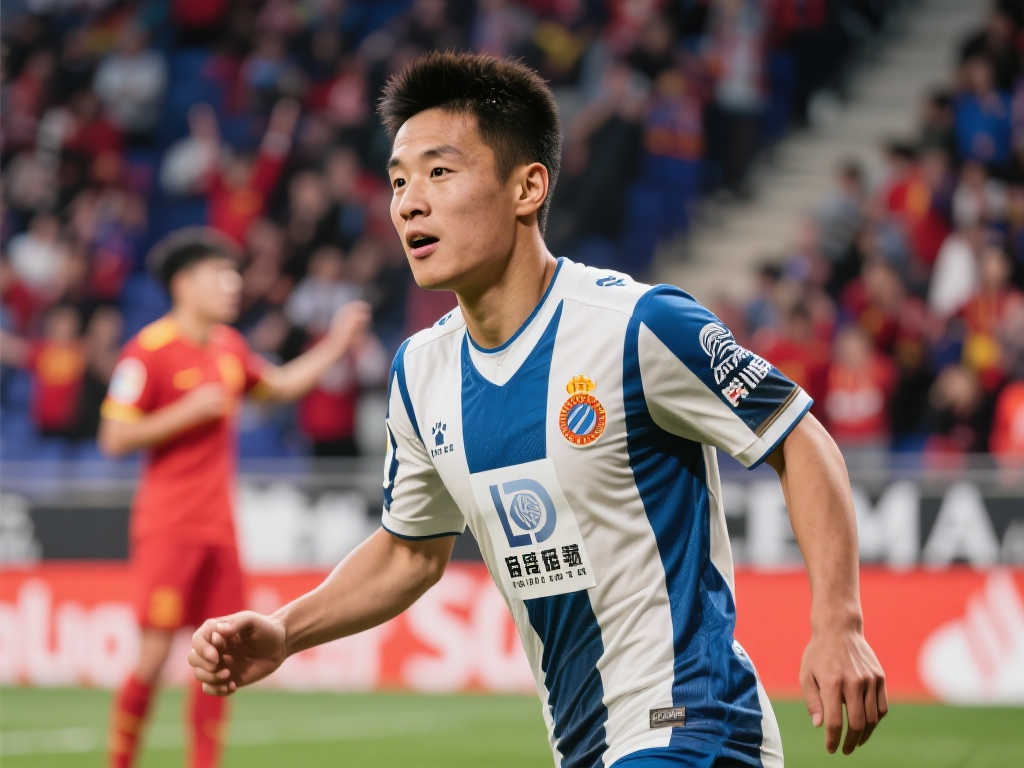 武磊赛后配合尿检,舍身奉献助国足险胜泰国 武磊赛后配合尿检,舍身奉献助国足险胜泰国