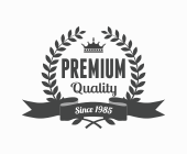 曼联MU概况简介