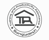 曼联MU服务质量反馈